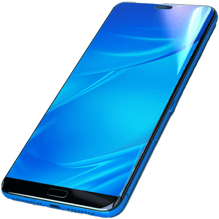 HTX交易所官方下载